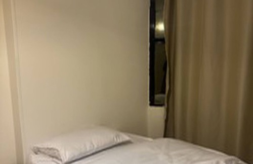Al Haram Bed & Breakfast | Charming 2-bedroom bed & breakfast with WiFi, AC in Giza Governorate