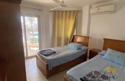 Ras Sudar Apartment | charming 2-bedroom apartment