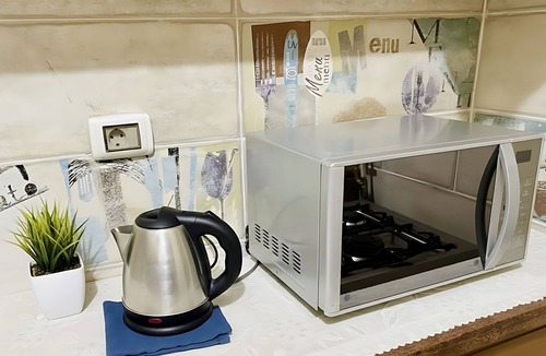 Sheikh Zayed City Apartment | Charming Apartment in El Sheikh Zayed City