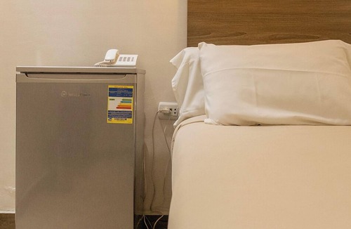 Al Haram Bed & Breakfast | Charming bed & breakfast in delightful Giza Governorate with AC