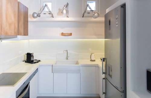 Plintri Villa | Chef included by Fantasia Villas: Paradiso Villa 8 bedrooms