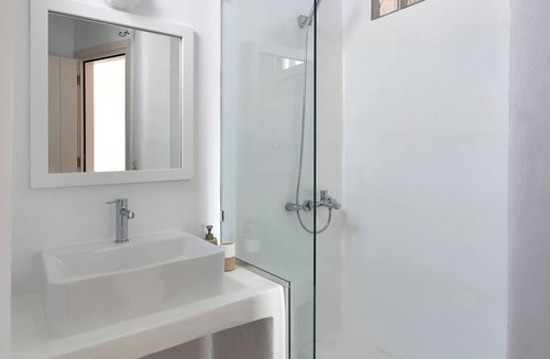 Glisidia Villa | Ciel Thoe Villa