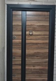 Nasr City Apartment | City Life by Studio Fakhr