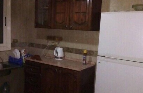 Nasr City House | Comfort stay