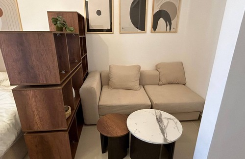 El Gouna Condo | Comfort Studio G Cribs ElGouna