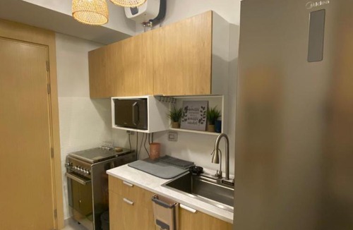 Marina El Alamein Apartment | Cosy palm hills chalet العلمين الجديده New Alamein