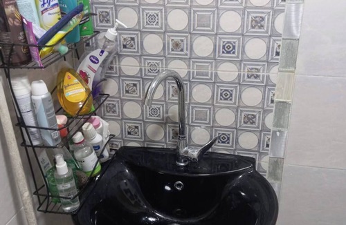 Cairo Apartment | Cozy and comfortable 2 Bedrooms Apartment in Cairo