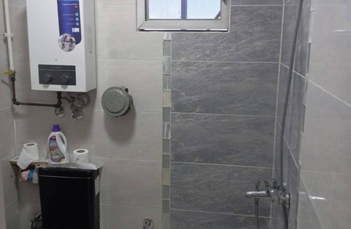 Cairo Apartment | Cozy and comfortable 2 Bedrooms Apartment in Cairo