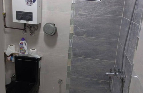 Cairo Apartment | Cozy and comfortable 2 Bedrooms Apartment in Cairo