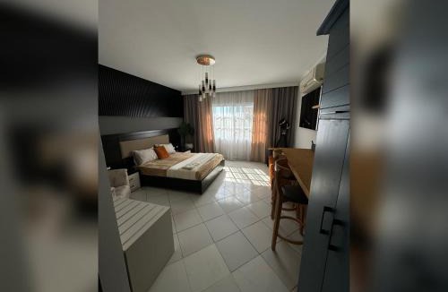 El Hadaba Apartment | Cozy apartment in Delta Sharm