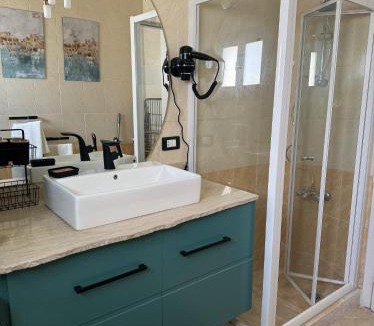 El Hadaba Apartment | Cozy apartment in Delta Sharm