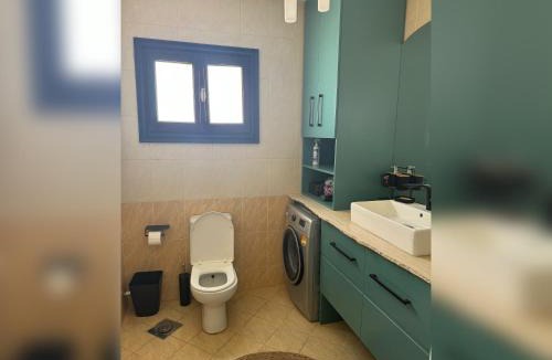 El Hadaba Apartment | Cozy apartment in Delta Sharm
