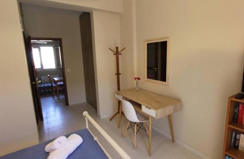 Argostoli Town Apartment | COZY APARTMENT IN THE HEART OF THE TOWN