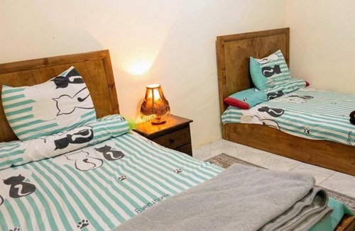 Ad-Dukhaylah Apartment | Cozy flat steps to the beach & شقة مصيفية دقيقة من البحر