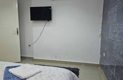 Cairo Apartment | Cozy Studio in the heart of Zamalek