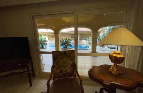 Ash-Shruq House | Cozy Villa with private pool