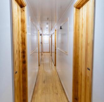 Luxor Apartment | Crociera sul Nilo Luxury
