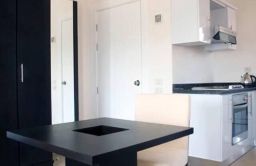 Sahl Hasheeh Apartment | Designer studio with amazing views of the Red Sea!