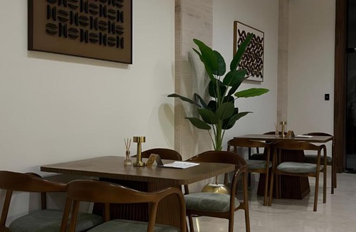 Downtown Cairo Apartment | Dhb Stays