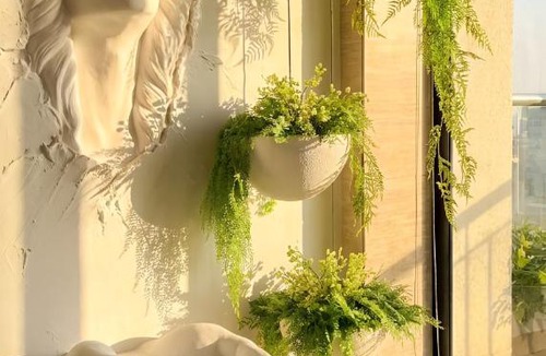 Downtown Cairo Apartment | Dhb Stays