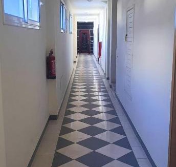Sheraton Road -Sakkala Apartment | Diamond Resort Hurghada