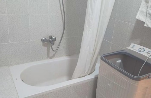 Sheraton Road -Sakkala Apartment | Diamond Resort Hurghada