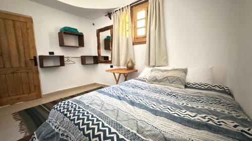 Dahab House | dome house, Dahab Home in Dahab