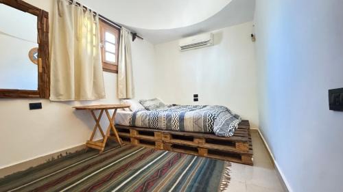 Dahab House | dome house, Dahab Home in Dahab
