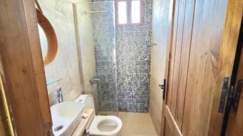 Dahab House | dome house, Dahab Home in Dahab