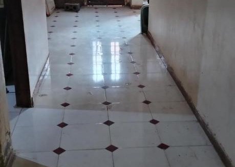 Al Khankah Apartment | Dr Eliwa Hotel