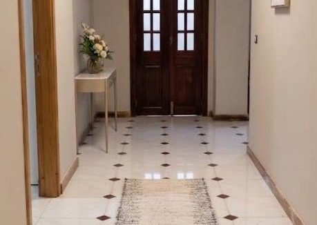 Al Khankah Apartment | Dr Eliwa Hotel