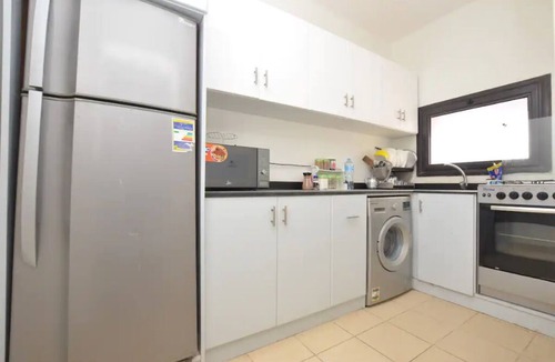 Dahar House | Duplex With Amazing Sea View & Garden For Rent