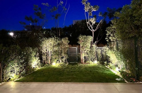 Sheikh Zayed City Apartment | duplex with garden in casa compound -sheikh zayed