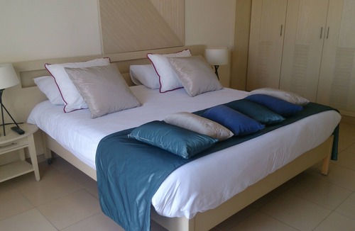 Sharm El Sheikh Hotel | Eden Rock Hotel - Sharm El Sheikh