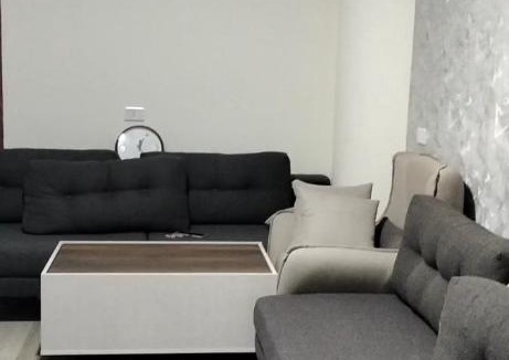 Al Mamsha El Seyahi Apartment | El mamsha ,Elprinsesa,near Carrfour,airport