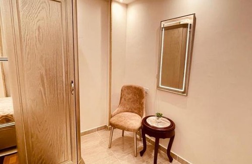 Mansoura Apartment | el mansour hotel apartment83