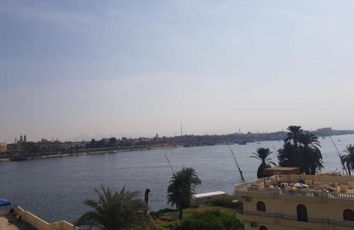 Luxor Apartment | El Minaa Residents 5