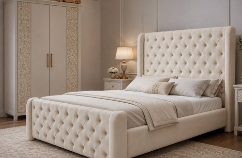 Aswan Apartment | Elegant 1-Bedroom Luxury Apartment Near the Nile & Tourist Aswan Attractions