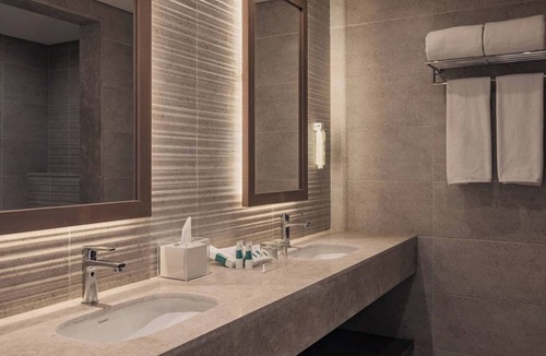 Port Ghalib Hotel | Elegant Room w/Relaxing Balcony Garden Views & Marsa Alam's Sandy Shoreline