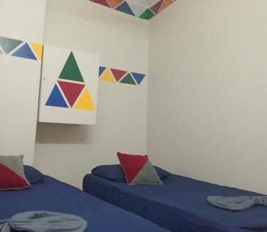 Aswan Apartment | Elephantina sobek guest house