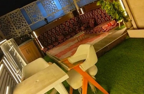 Ismailia Apartment | Elgandol 53 Ismailia
