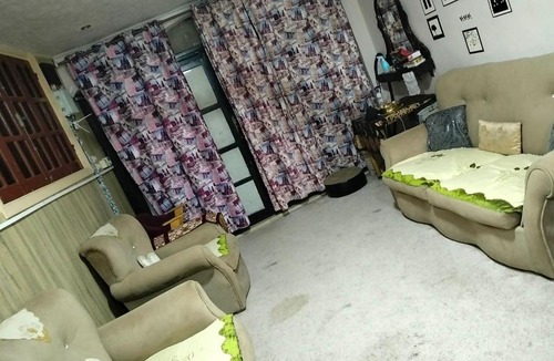 Ismailia Apartment | Elgandol 53 Ismailia