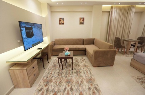 Sheikh Zayed City House | Elite Sun House