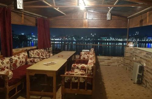 Luxor Apartment | Elminaa Residents 2