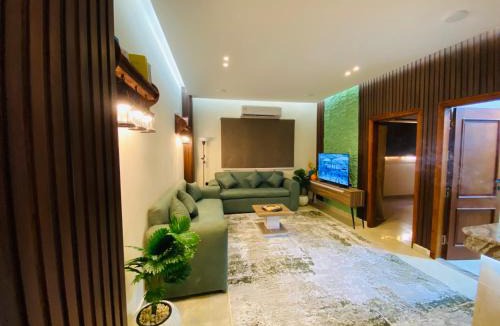 Marsa Alam Apartment | Emerald flat