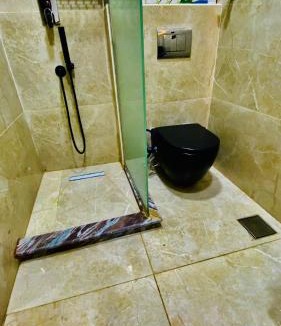 Marsa Alam Apartment | Emerald flat