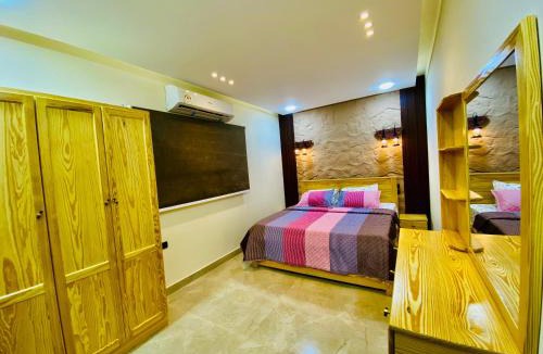 Marsa Alam Apartment | Emerald flat