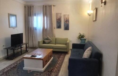 6th of October City Villa | Encanto getaway - Families & couples only