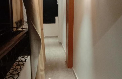 Luxor Apartment | Fadaly