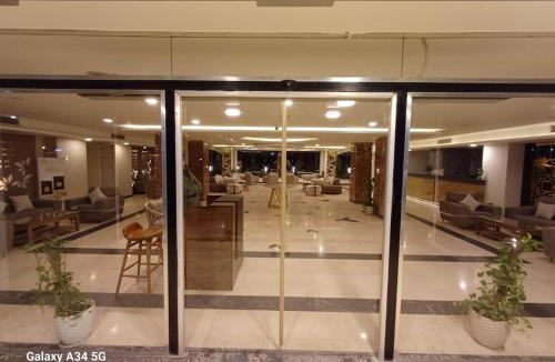 Al Ahyaa Apartment | Fanadir bay resort